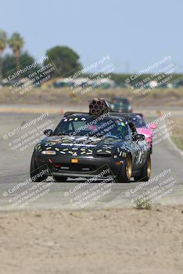 media/Sep-28-2025-24 Hours of Lemons (Sun) [[5dfe0e5f6e]]/11am (Cotton Corners)/
